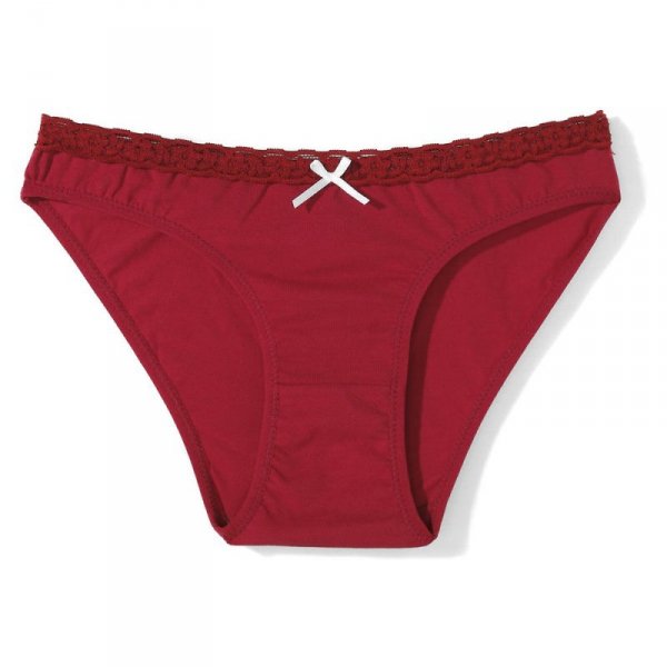 FIGI DAMSKIE BIKINI LP-1857