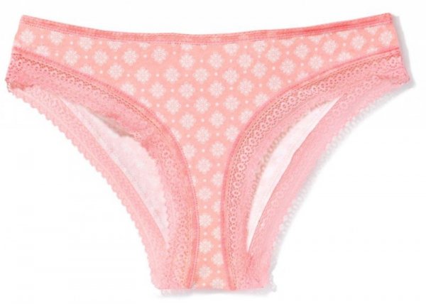 FIGI DAMSKIE ATLANTIC  LP-2064, MIINI BIKINI