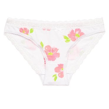 FIGI DAMSKIE ATLANTIC LP-2182 MINI BIKINI