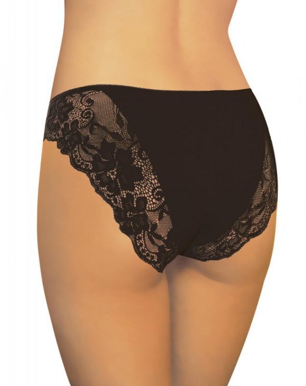 FIGI DAMSKIE CLAUDETTE BIKINI