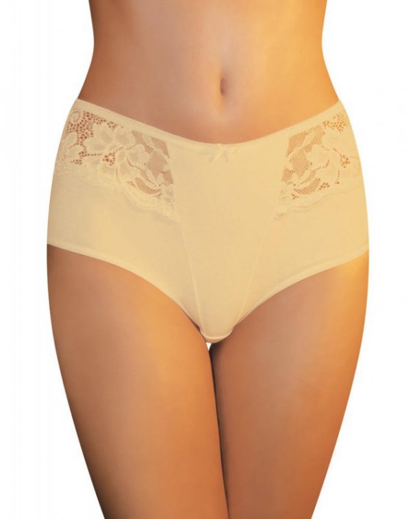 FIGI DAMSKIE MARTA CLASSIC BIKINI