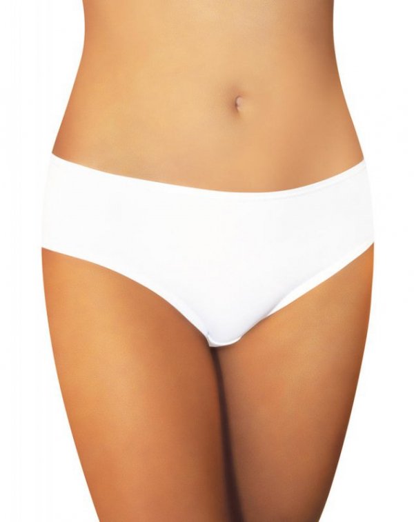 FIGI DAMSKIE NADIA MIDI BIKINI