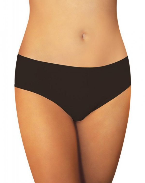 FIGI DAMSKIE NIKOLA MIDI BIKINI