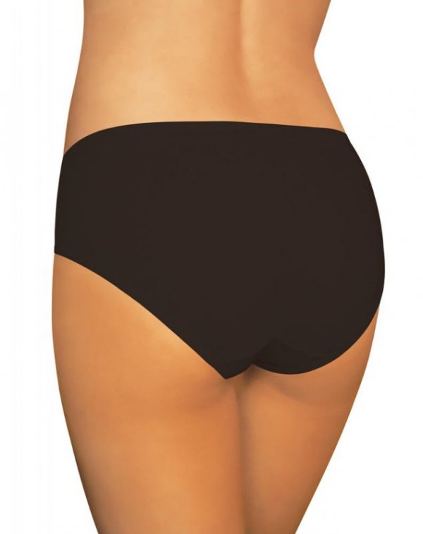 FIGI DAMSKIE NIKOLA MIDI BIKINI