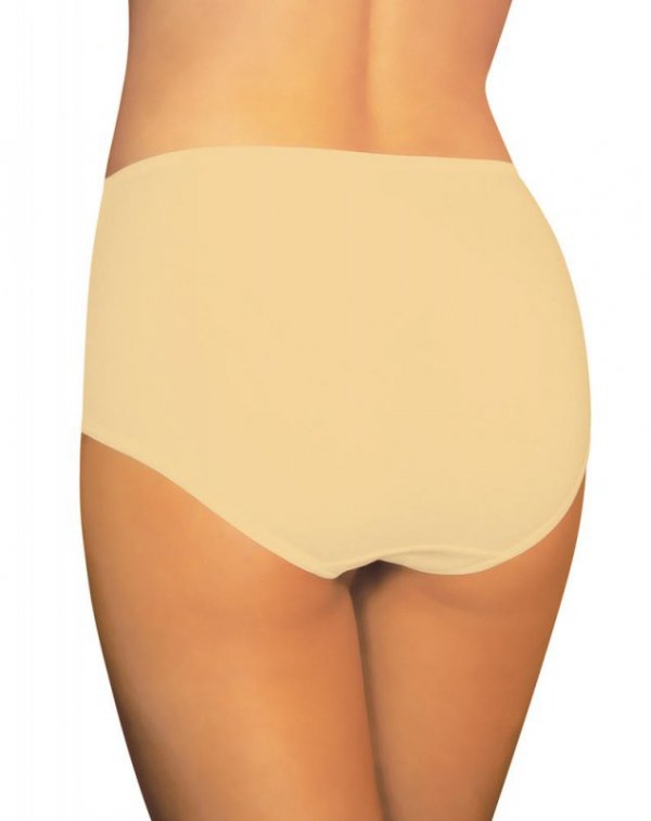 FIGI DAMSKIE WIKTORIA CLASSIC BIKINI