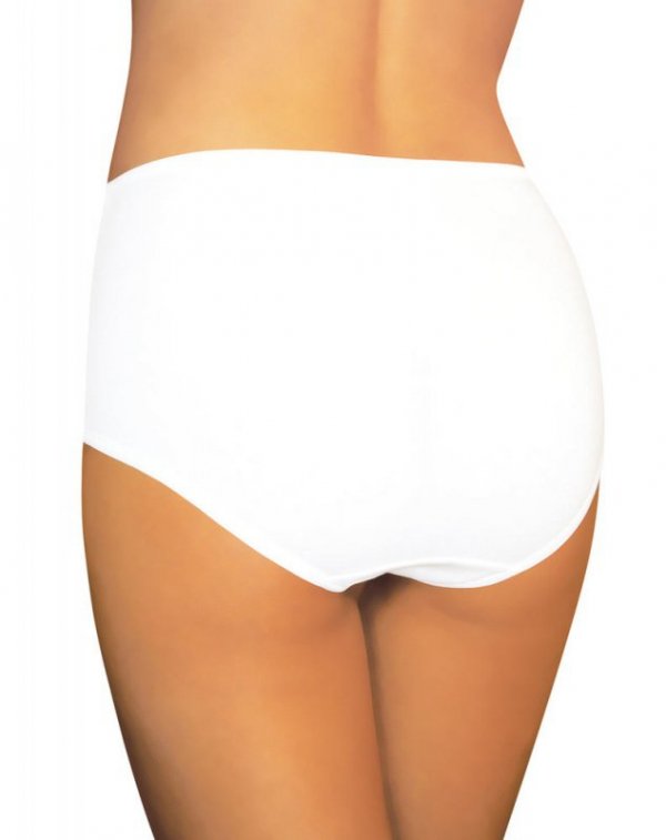 FIGI DAMSKIE WIKTORIA CLASSIC BIKINI
