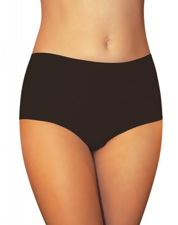 FIGI DAMSKIE WIKTORIA CLASSIC BIKINI