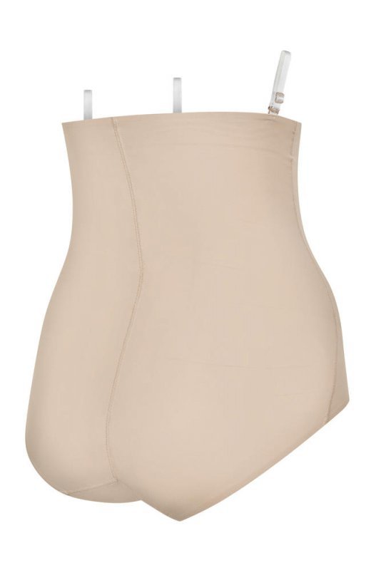 EXTRA! FIGI WYSOKA TALIA 251 BASIC