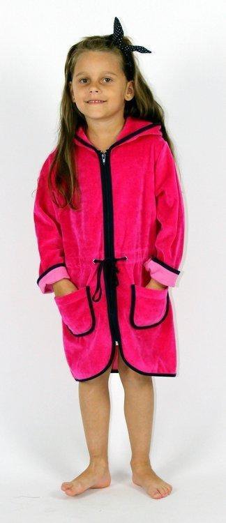 SZLAFROK DZIECIĘCY DESIREE