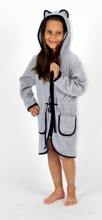 SZLAFROK DZIECIĘCY DESIREE