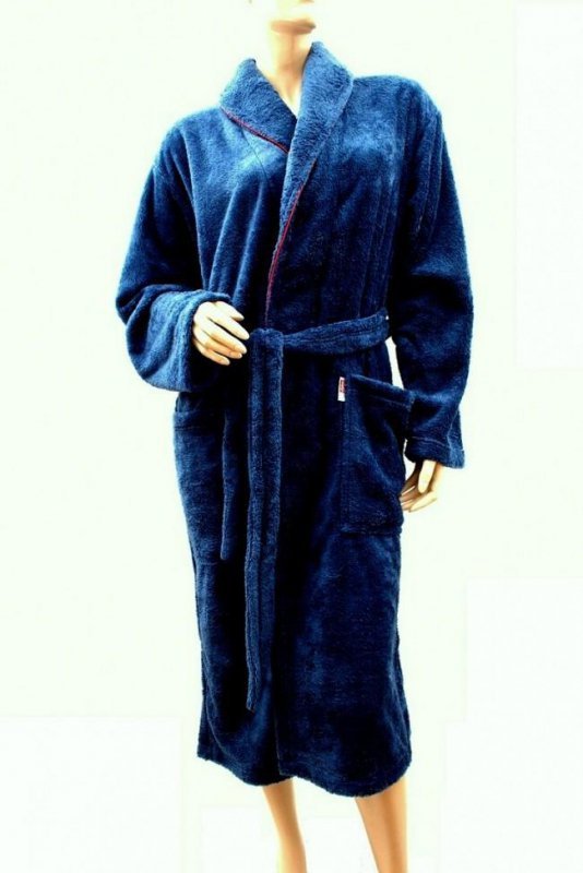 SZLAFROK FOREX 392 GIORGIO