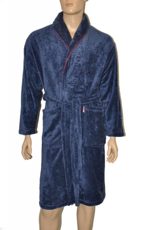 SZLAFROK FOREX 392 GIORGIO