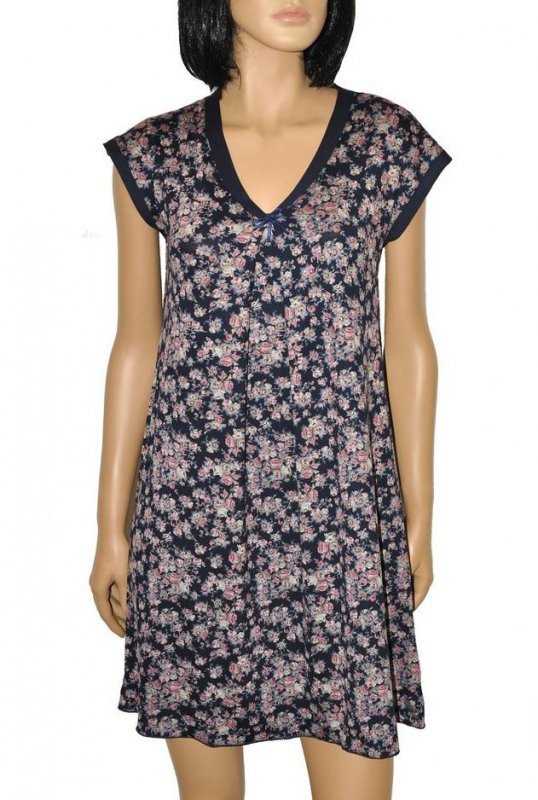 KOSZULKA MIA KRÓTKI RĘKAW 472