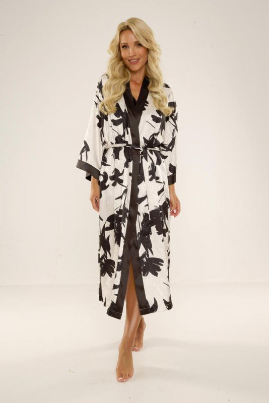 734 SZLAFROK DAMSKI BRIANNA