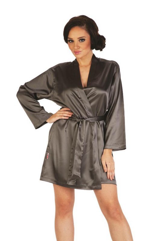 SZLAFROK CLASSIC KRÓTKI 797