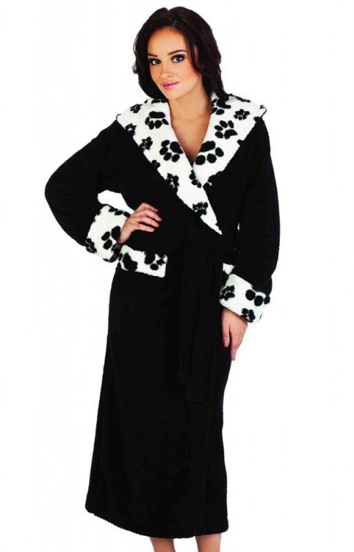 801 LEGGINSY PRĄŻEK DAMSKIE KHALI