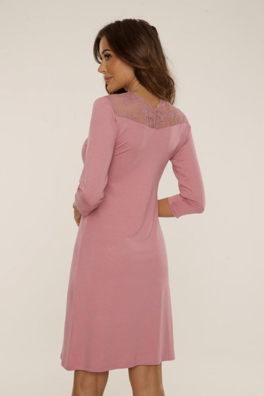 KOSZULA LILIAN 810 7/8 RĘKAW