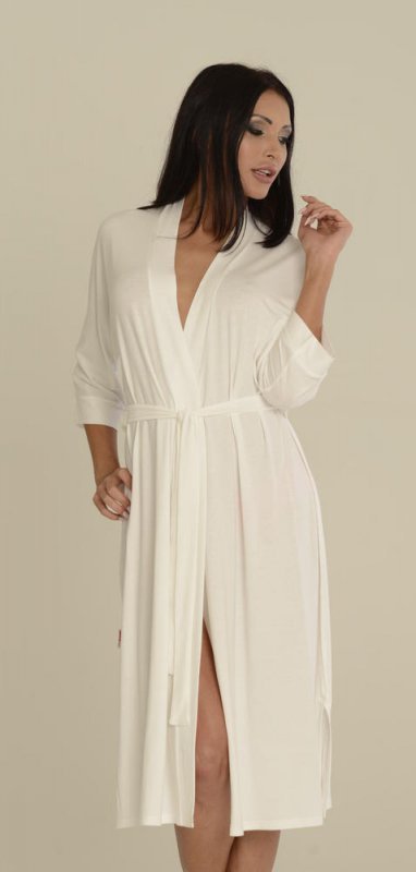 SZLAFROK VISA DŁUGI 892