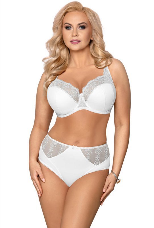 FIGI WYSOKIE VF-10355 VENA