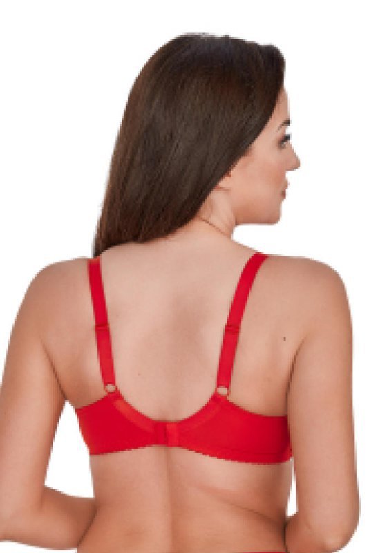 BIUSTONOSZ SOFT NIKE 1135 - GAIA_AW_2023