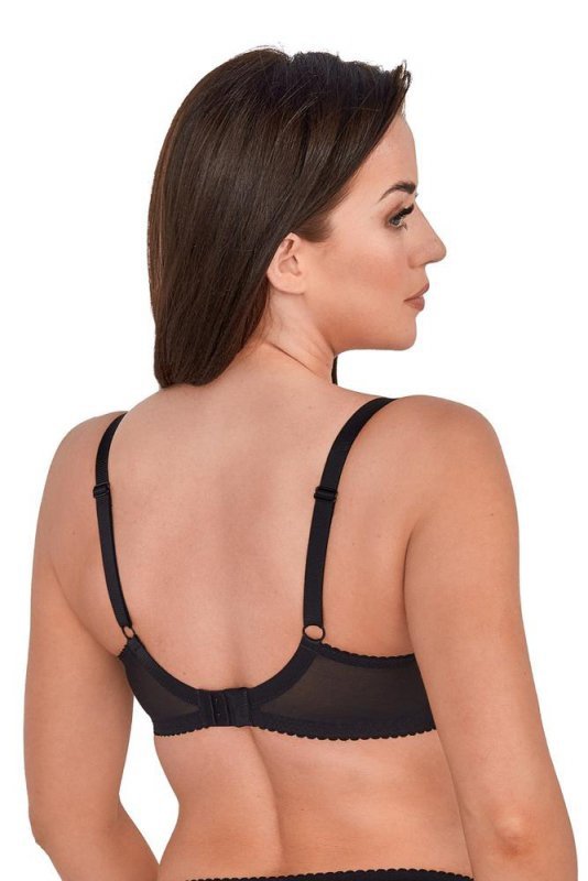 BIUSTONOSZ SEMI-SOFT HANNAH ART. 1207 - GAIA_AW_2023