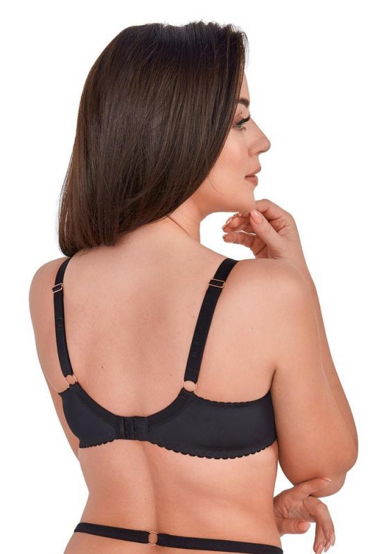 BIUSTONOSZ SOFT KIRA ART. 1221 - GAIA_AW_2023