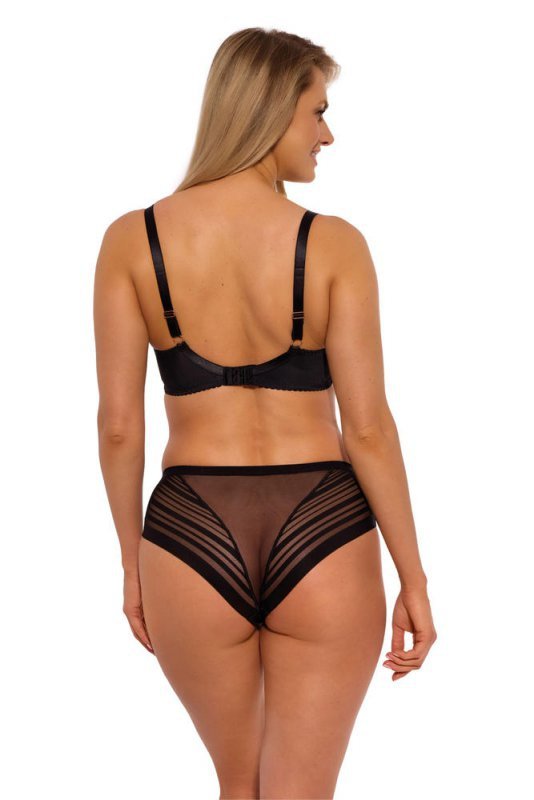 BIUSTONOSZ FULL CUP JOHANNE ART. 1272