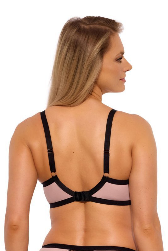 BIUSTONOSZ SEMI-SOFT AINA ART. 1273