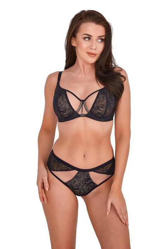 FIGI BRAZILIAN DELIA ART. 1208 - GAIA_AW_2023