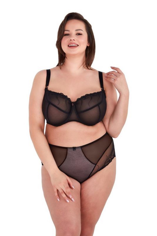 FIGI KIRA ART. 1221 - GAIA_AW_2023