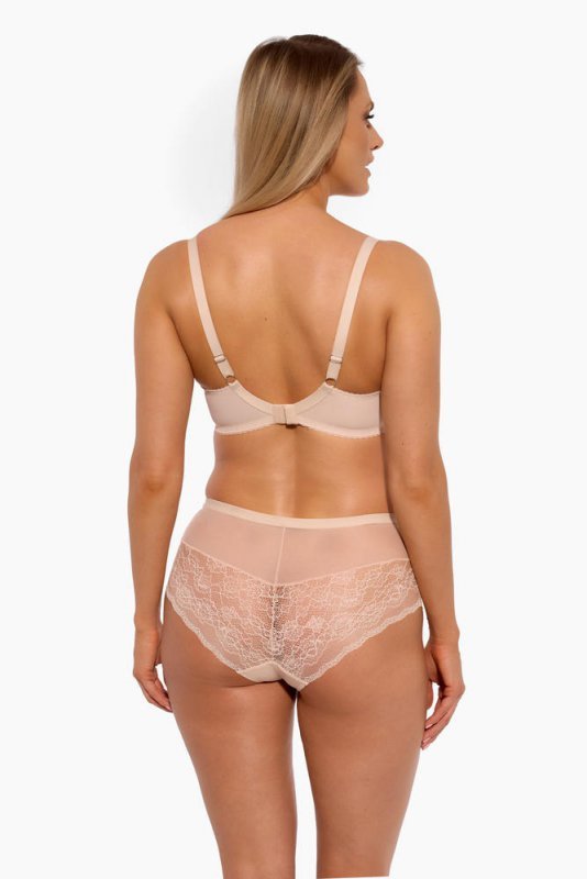 FIGI TONIA ART. 1253 - GAIA_SS_2024