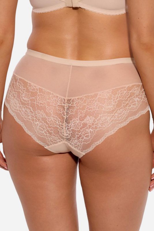 FIGI TONIA ART. 1253 - GAIA_SS_2024