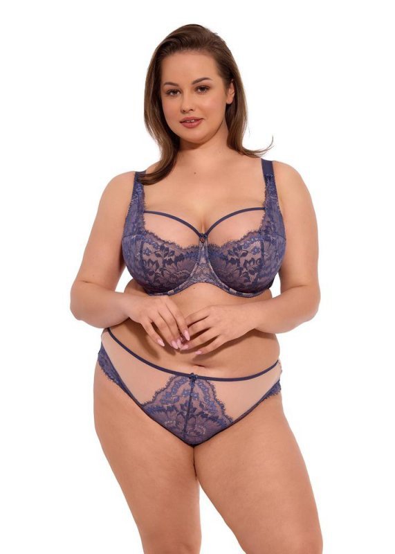 FIGI INGER ART. 1260