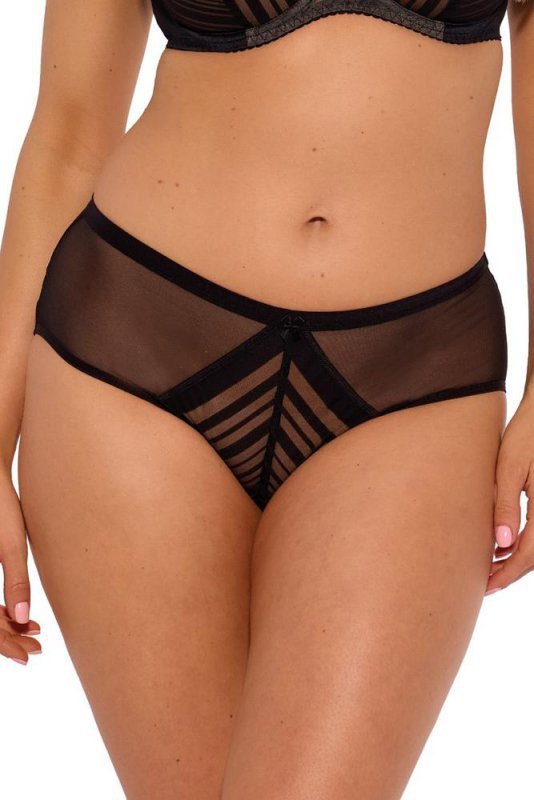 FIGI JOHANNE ART. 1272