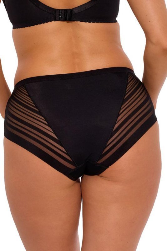 FIGI JOHANNE ART. 1272