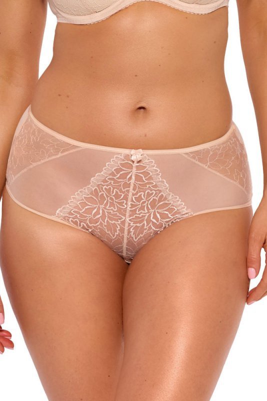 FIGI MAJA ART. 1300 (BIAŁY, CZARNY, BEŻ)