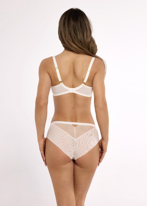 BIUSTONOSZ SEMI-SOFT NELLIE ART. 1282 S/S 2025