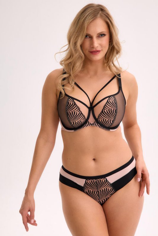 FIGI BRAZILIAN RINA ART. 1328 KOLEKCJA JESIEŃ-ZIMA 2025