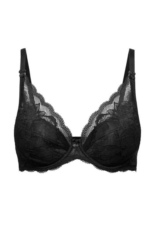 BIUSTONOSZ PUSH UP VIKA ART. BS01200