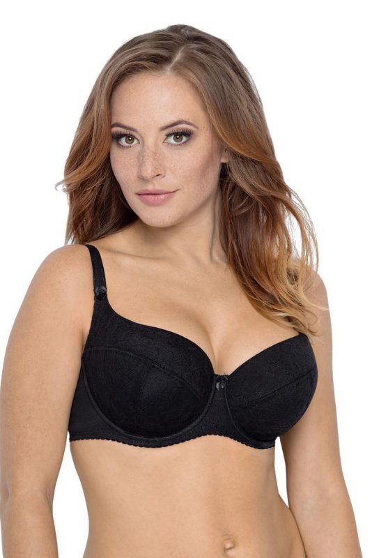 BIUSTONOSZ FULL CUP MICAELA ART. BS0758 INTIMO