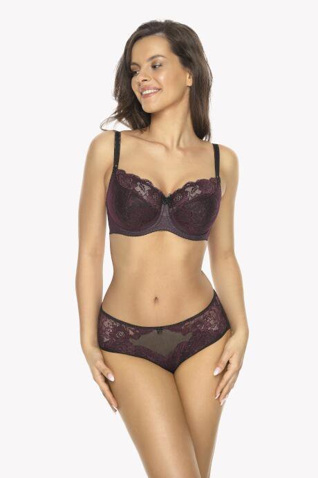 FIGI JOSEPHINE ART. 1070