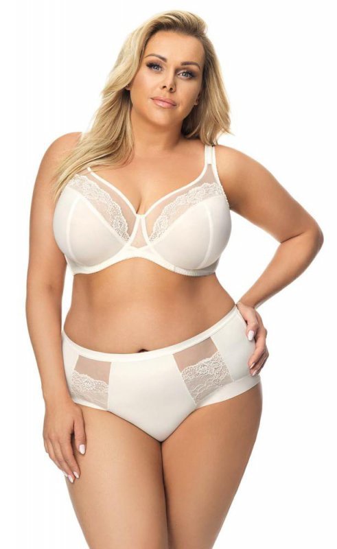 FIGI DAMSKIE K442 - LUISSE