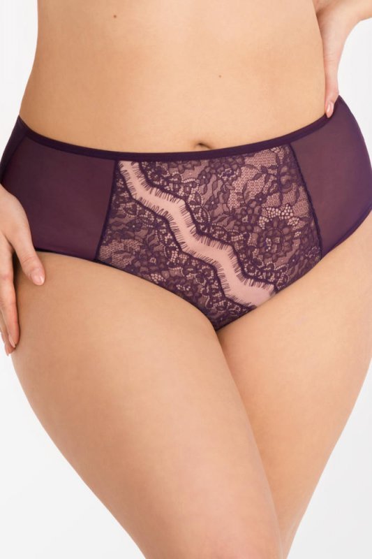 K802 FIGI VIOLET