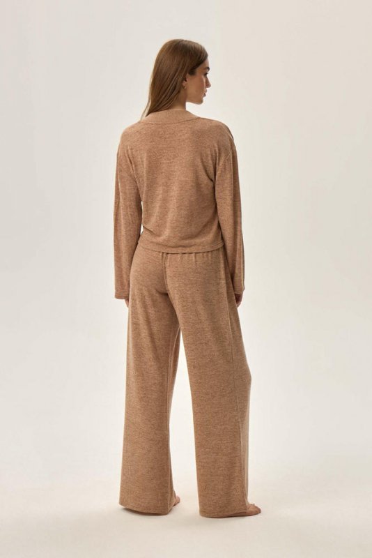 HOMEWEAR DAMSKI FUDGE 42024 AW24