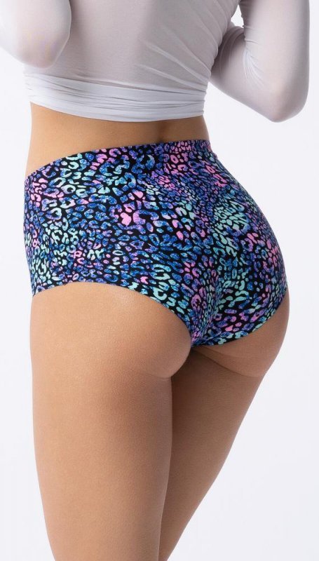 FIGI ILLUSION MAXI