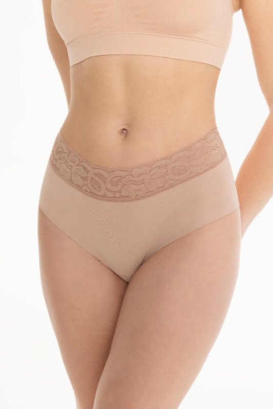FIGI COTTON MOOD BRASIL S-2XL