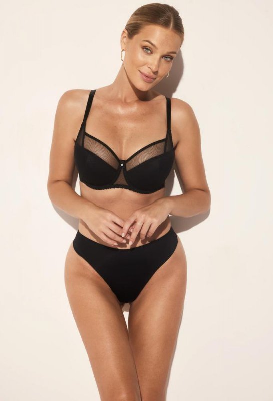 FIGI KINGA B-861/2 BRAZYLIANY COMFORT XS-2XL