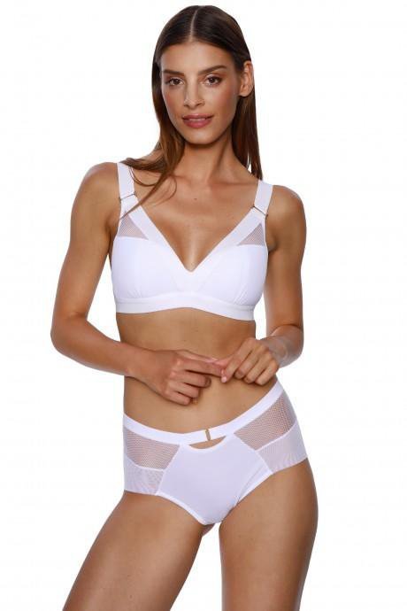 BIUSTONOSZ KINGA WB-748 LARA