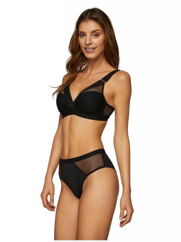 BIUSTONOSZ KINGA WB-748 LARA