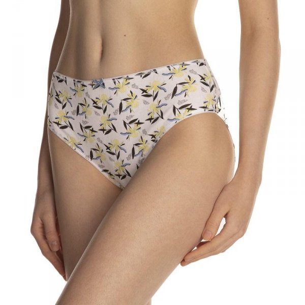 FIGI DAMSKIE BIKINI L-120BI-60